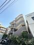 ニシェラ加美 1階 築28年の賃貸物件