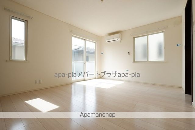 その他部屋・スペース　その他部屋・スペース