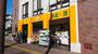 スーパー　アコレ赤塚新町店（スーパー）まで212m