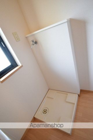 その他部屋・スペース　その他部屋・スペース