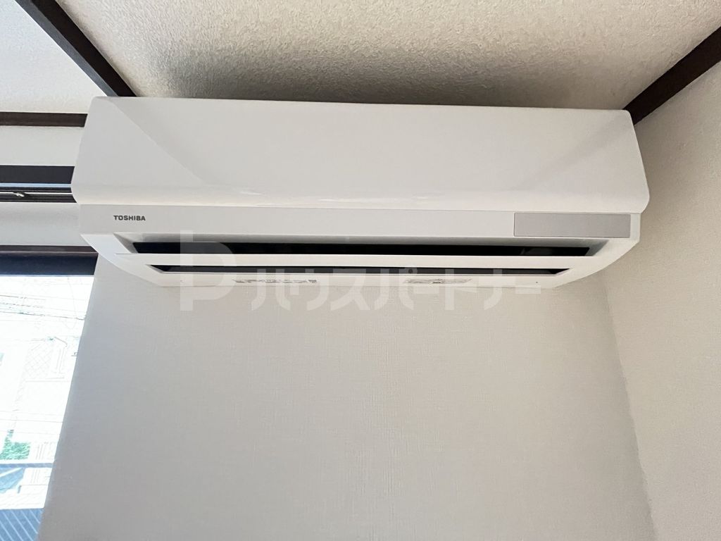 サンモール井上のその他写真