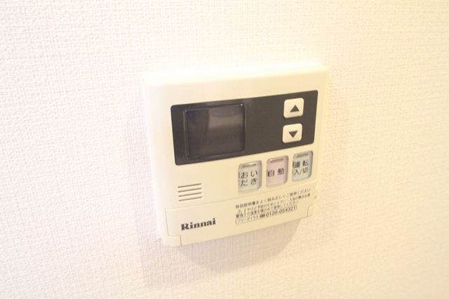 その他設備　※参考写真です、家具家電は要確認