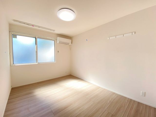 その他　その他部屋・スペース