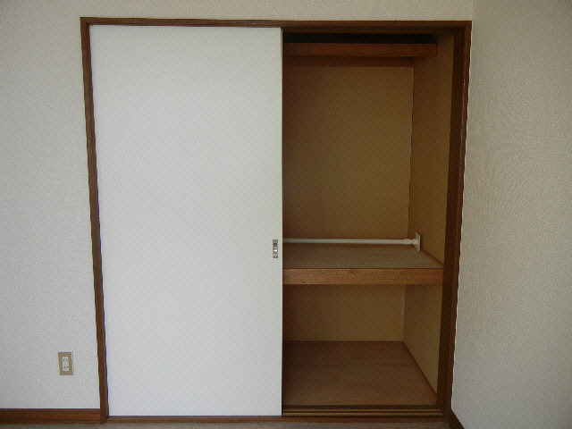 収納　収納