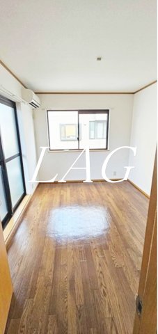 その他部屋・スペース　室内です。
