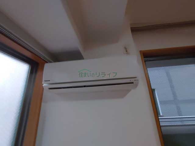 その他設備　別部屋参考画像