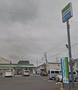 コンビニ　ファミリーマート 藤沢長後店（コンビニ）まで573m