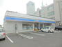 コンビニ　ローソン札幌元町駅前店（コンビニ）まで234m