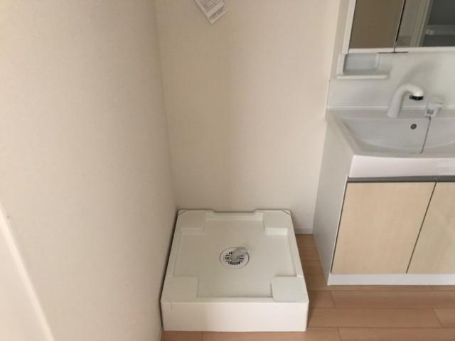 その他　その他