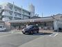 コンビニ　セブンイレブン大阪加美北6丁目店（コンビニ）まで281m