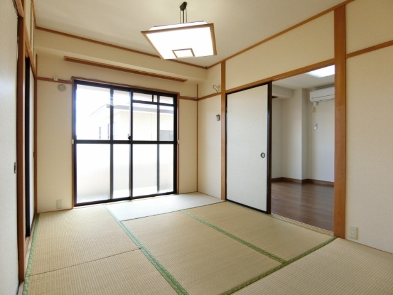収納　図面と現状に相違がある場合には現状を優先