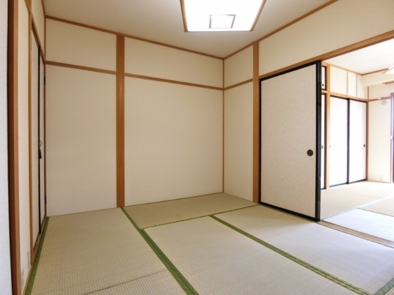その他部屋・スペース　図面と現状に相違がある場合には現状を優先