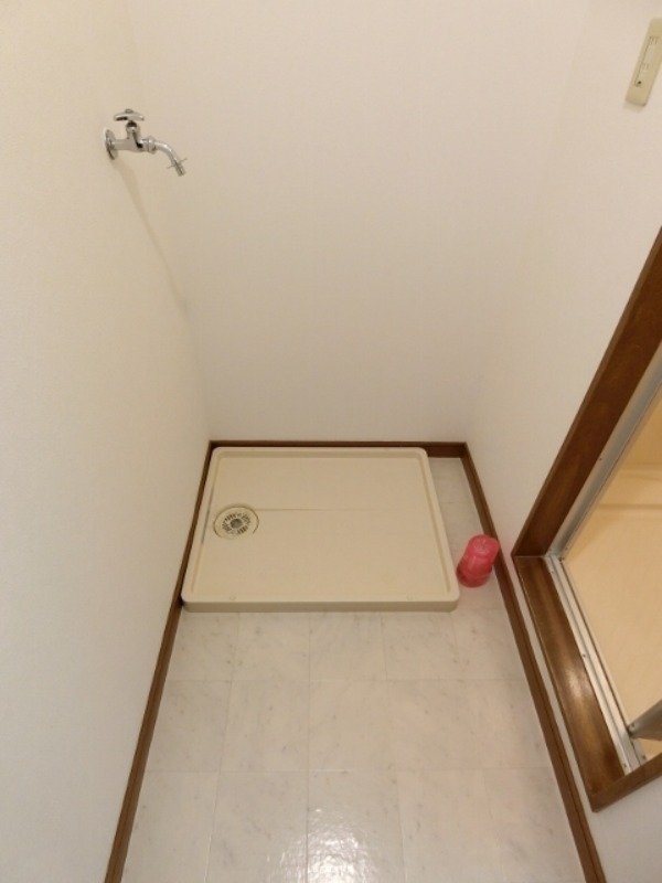 その他設備　図面と現状に相違がある場合には現状を優先