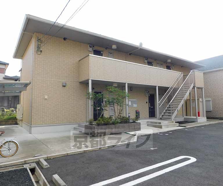 ＪＲ東海道本線 瀬田駅 徒歩38分 築15年