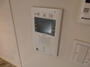 セキュリティ　別部屋参考写真