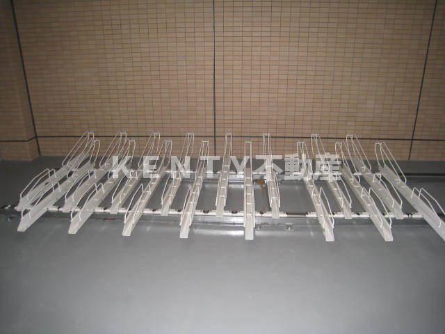 その他　駐輪場