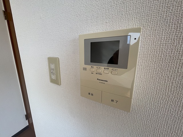 メゾンバレーヌのその他写真