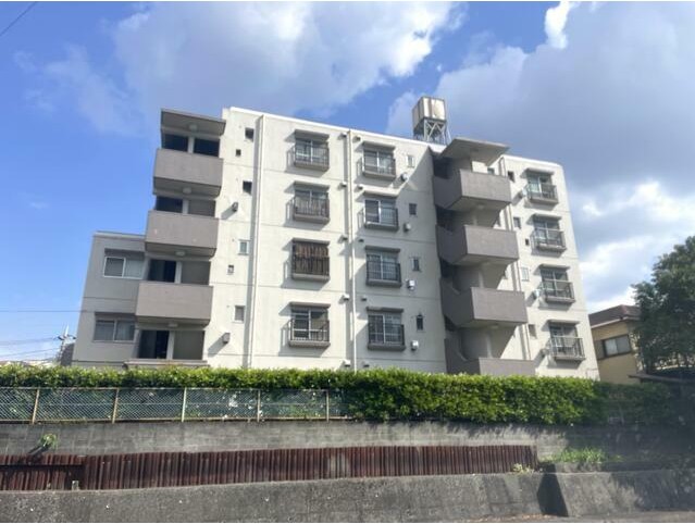 建物外観　当店おすすめ物件♪