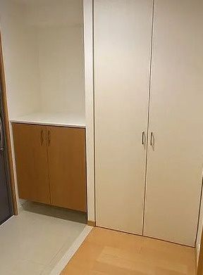 玄関　参考写真です
