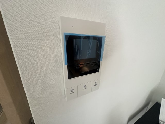 NU武庫川駅前のその他写真