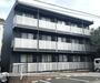 八千代台駅より徒歩10分 2階 築19年1ヶ月の賃貸物件
