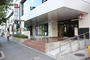 郵便局　品川駅前郵便局（郵便局）まで403m
