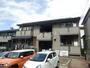徳重駅より徒歩13分 1階 築24年9ヶ月の賃貸物件