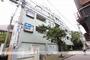 市川駅より徒歩3分 2階 築35年7ヶ月の賃貸物件