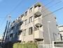 行徳駅より徒歩11分 1階 築33年3ヶ月の賃貸物件