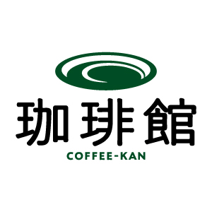 飲食店　珈琲館大阪本店（飲食店）まで507m