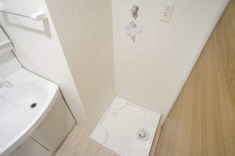 その他　類似物件写真