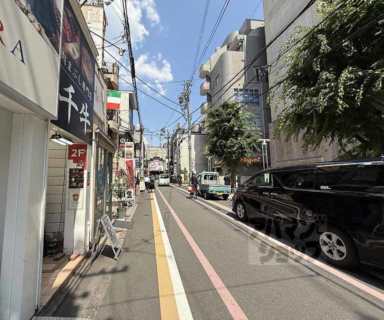 FORUM四条烏丸のその他写真