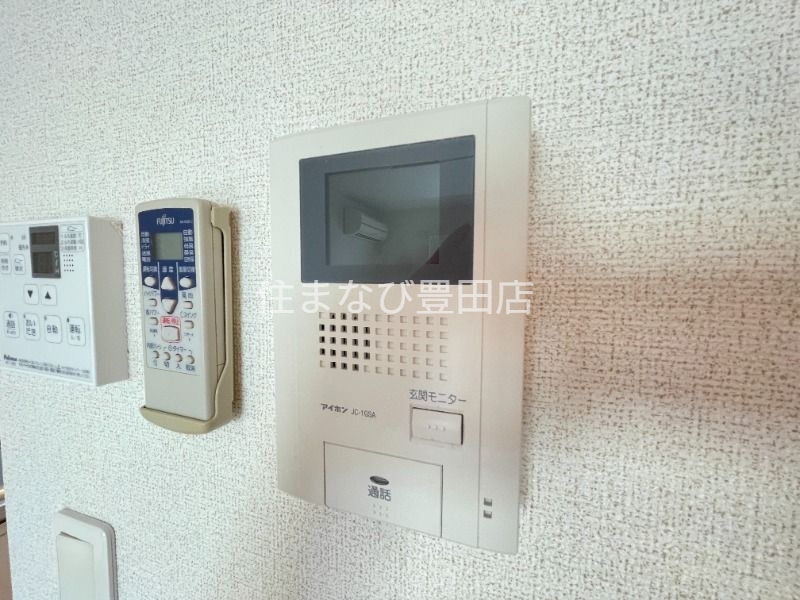 名鉄三河線 知立駅 バス乗車時間：25分 最寄りバス停で下車 徒歩3分 2階建 築16年のその他写真