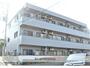 菊名駅より徒歩19分 2階 築31年10ヶ月の賃貸物件