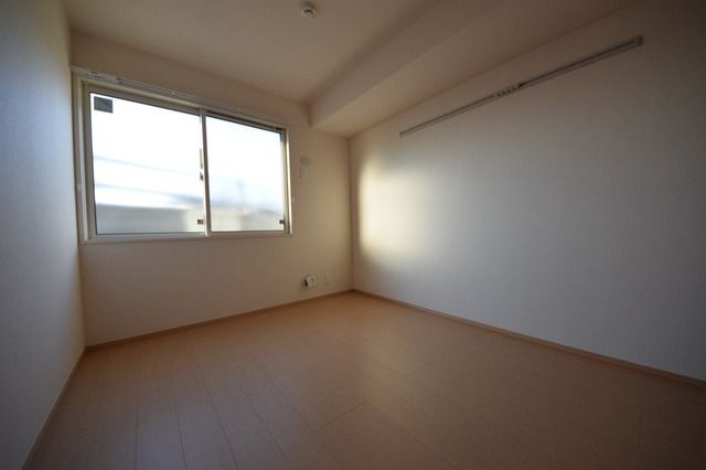 その他部屋・スペース　★お部屋探しはタウンハウジング高幡不動店まで★