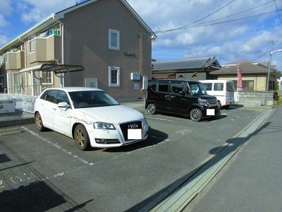 シェルマンのその他写真