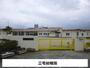 幼稚園・保育園　三宅町立三宅幼児園（幼稚園・保育園）まで350m