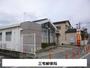 郵便局　三宅郵便局（郵便局）まで560m