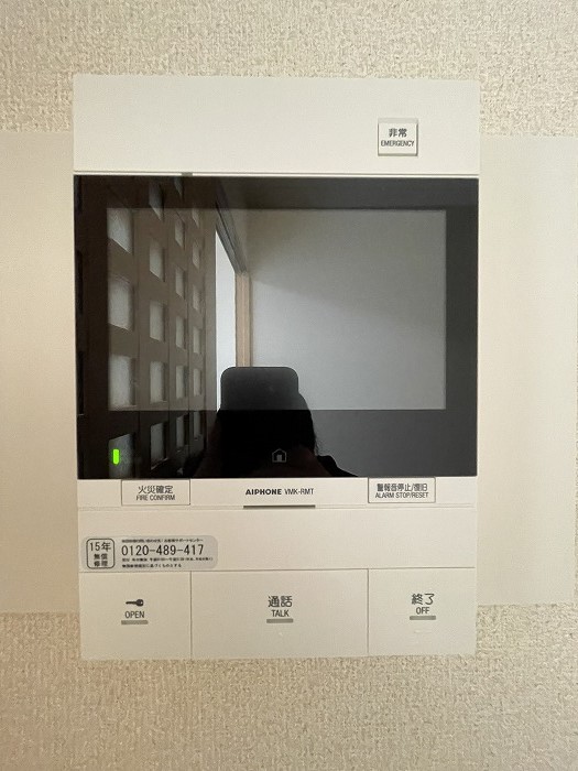 エスティメゾン神田のその他写真