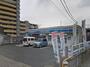 コンビニ　ローソンプラス 座間駅前店（コンビニ）まで7m