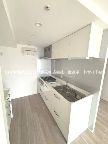 その他部屋・スペース　※同タイプの室内画像になります。/写真と現況が異なる場合は現