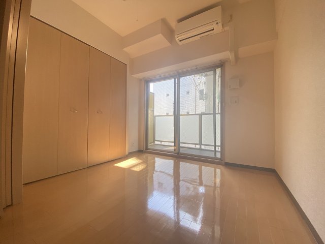 その他部屋・スペース　寝室にいかがでしょうか