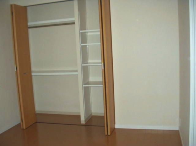 収納　小物を収納するのに便利です