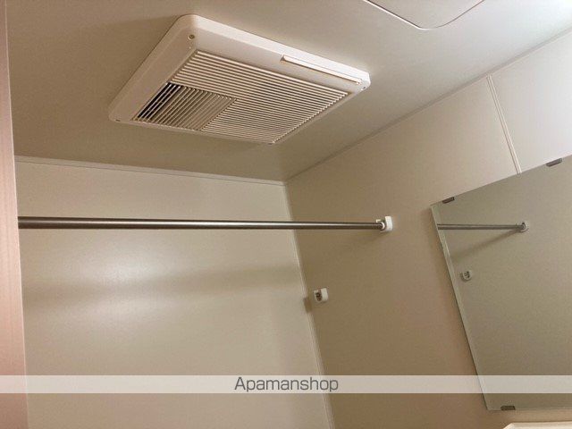 レオパレス西波止場のその他写真