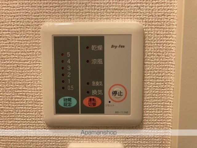 レオパレス西波止場のその他写真