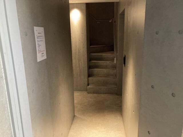 ファーレ大塚Iの外観写真