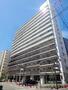 建物外観　ハイグレード志向高級賃貸