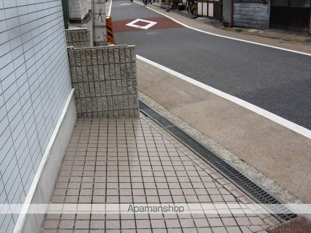 ロビー　ロビー