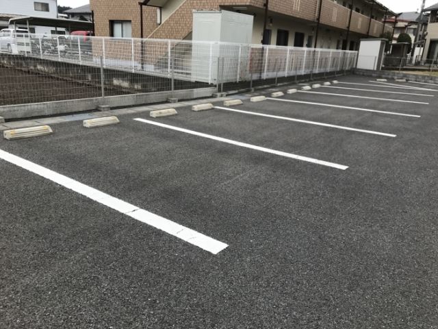 プラセール Iのその他写真