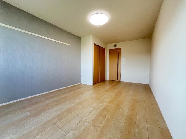 その他部屋・スペース　室内